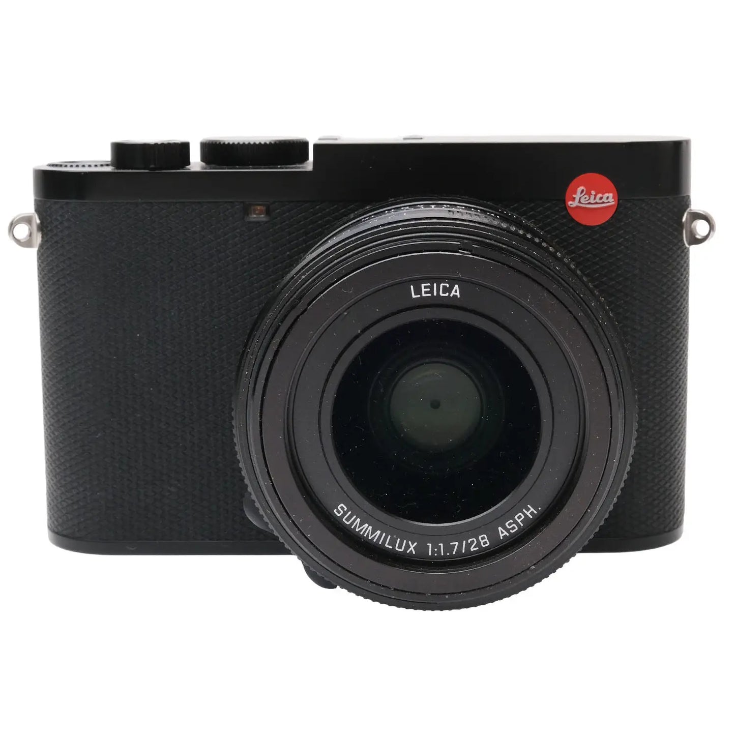 Leica Q3 5715867