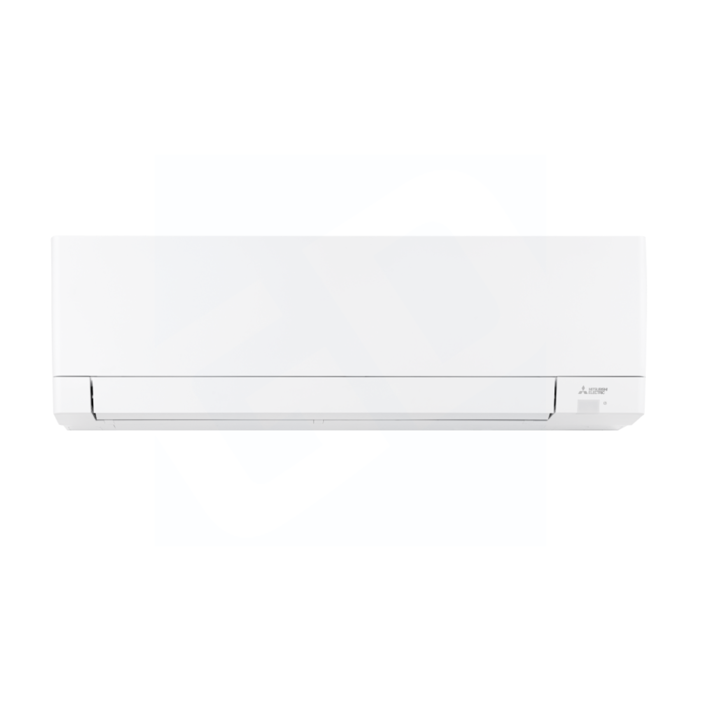 Mitsubishi MSZ-GX15NL-U1 15,000 BTU Wall Mounted Indoor Unit - R454B - MSZGX15NLU1