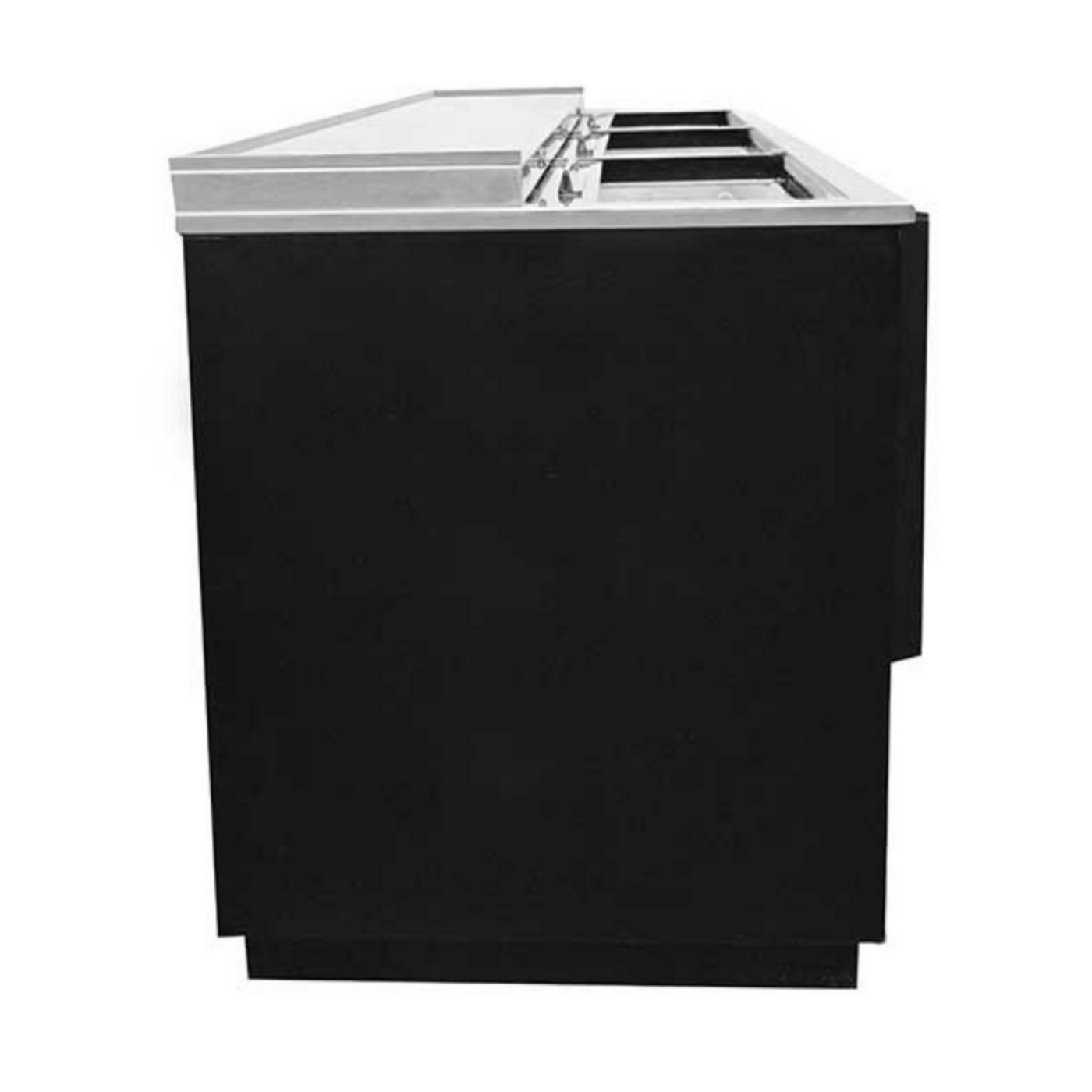 SABA 95