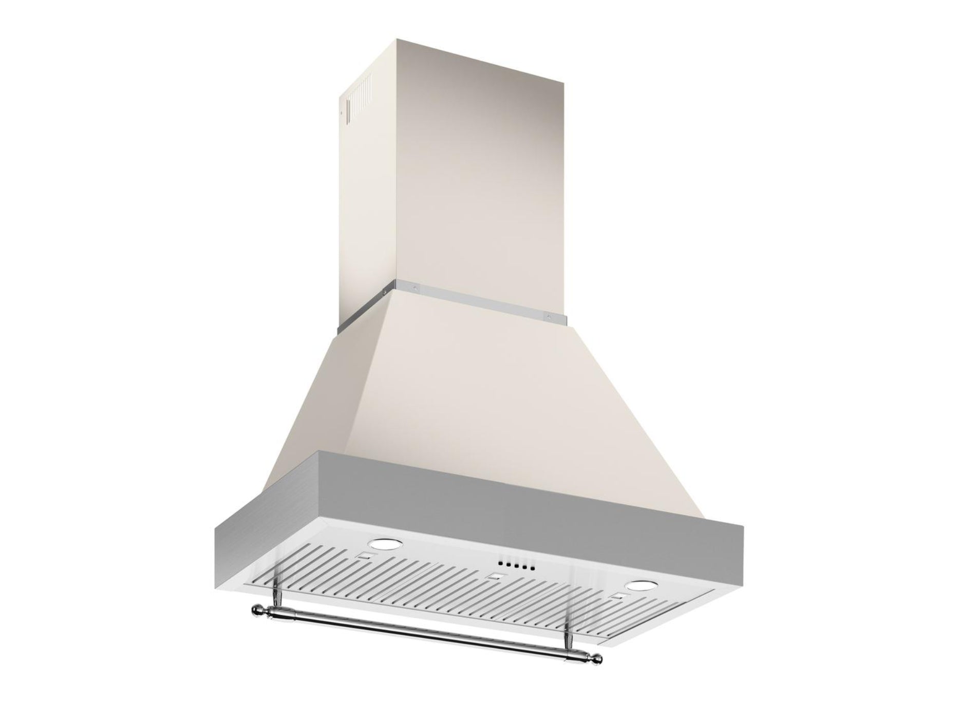BERTAZZONI KC36HERTAV 36