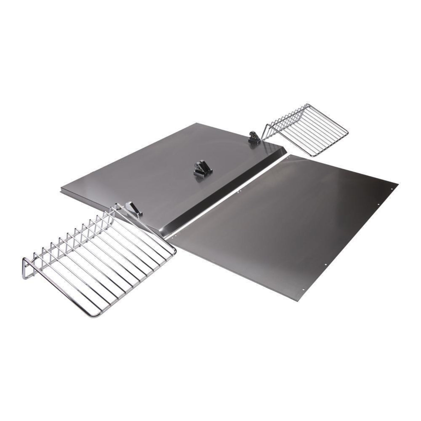 AMANA W10285447 30