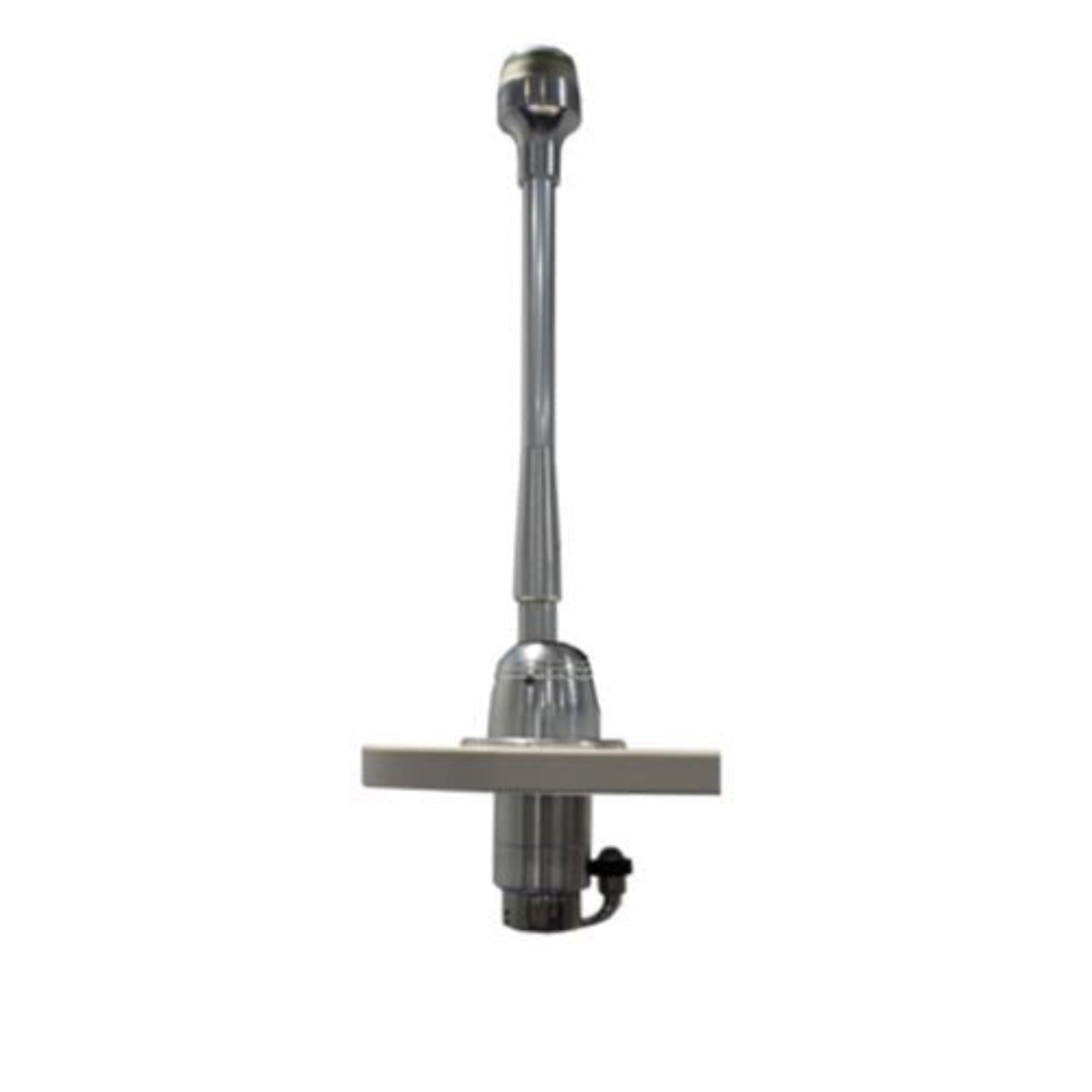 Taco Marine Grand Slam Anchor & Stern Light - GS-900