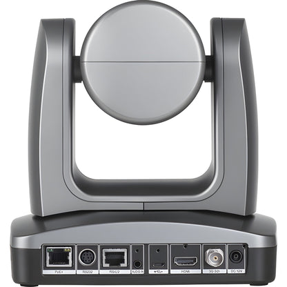 AVer PTZ310 Professional PTZ HD camera - PTZ310