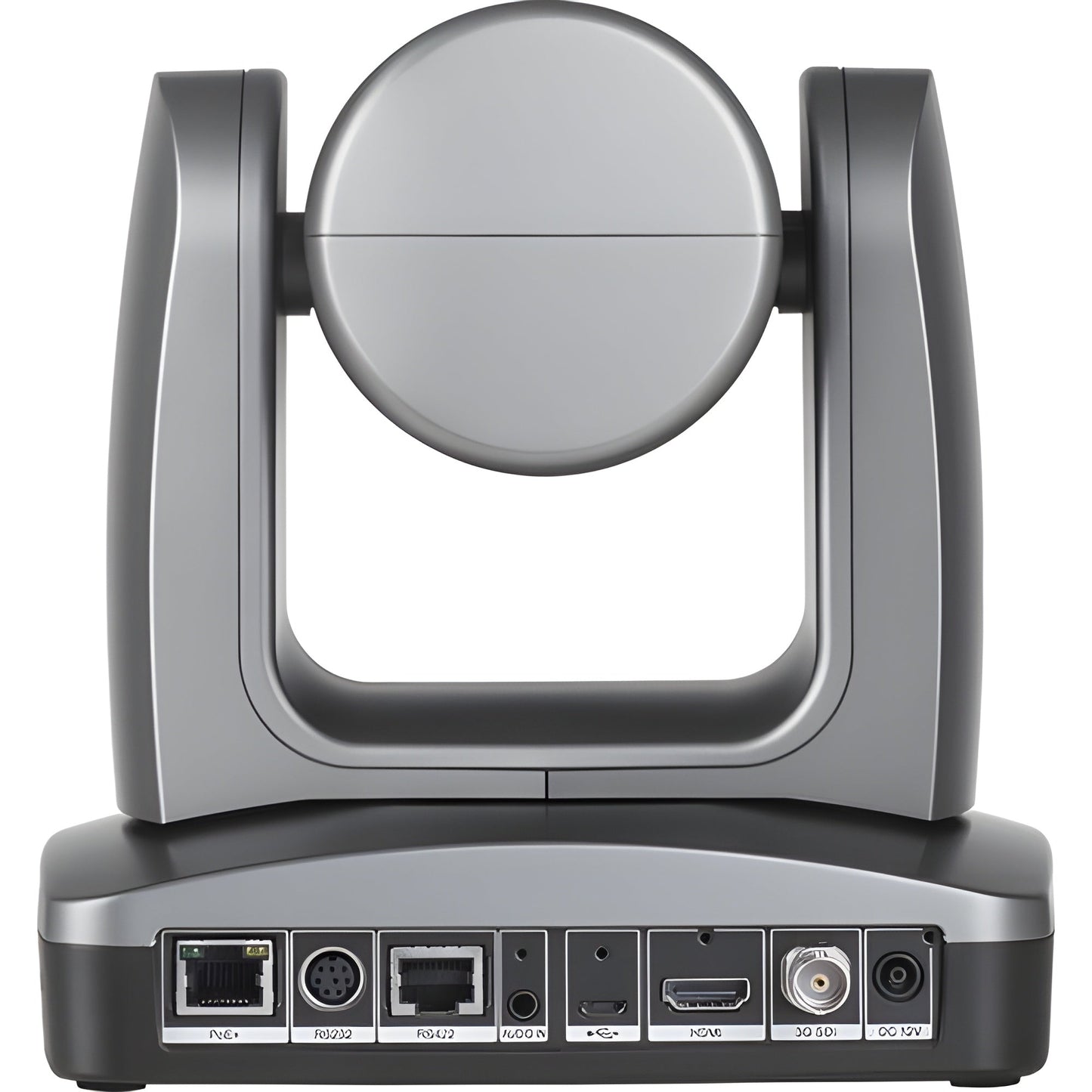 AVer PTZ310N Professional PTZ HD camera - PTZ310N