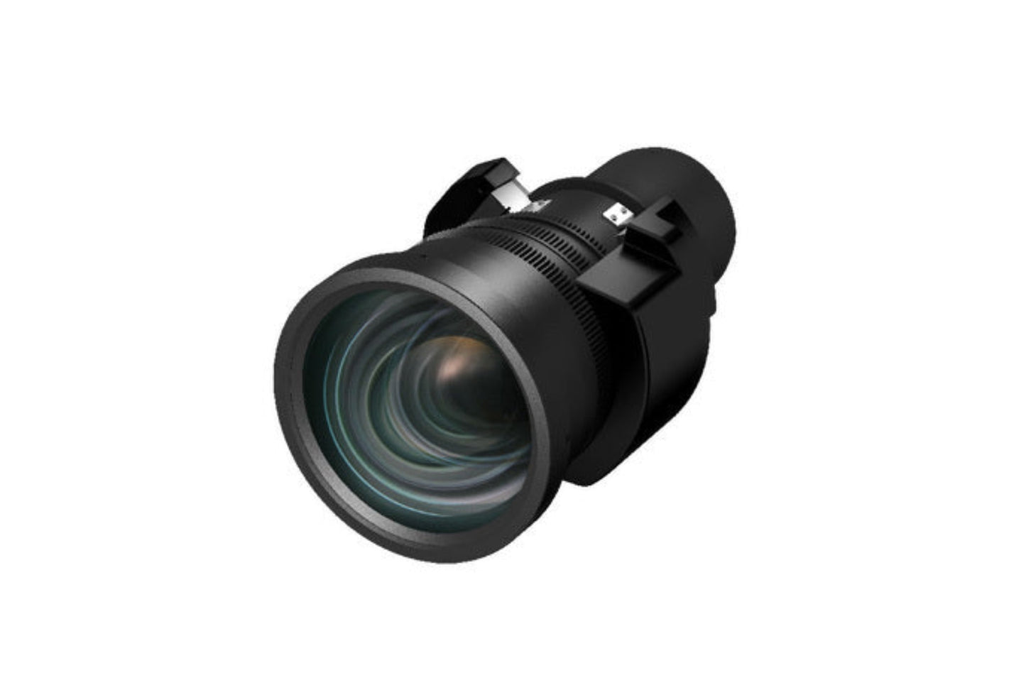 Epson V12H004R02 Rear Projection Wide Lens - V12H004R02