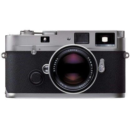 Leica CL Silver 5552929