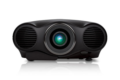 Epson LS9600e LCD Full HD Home Theater Projector - V11H559020KB