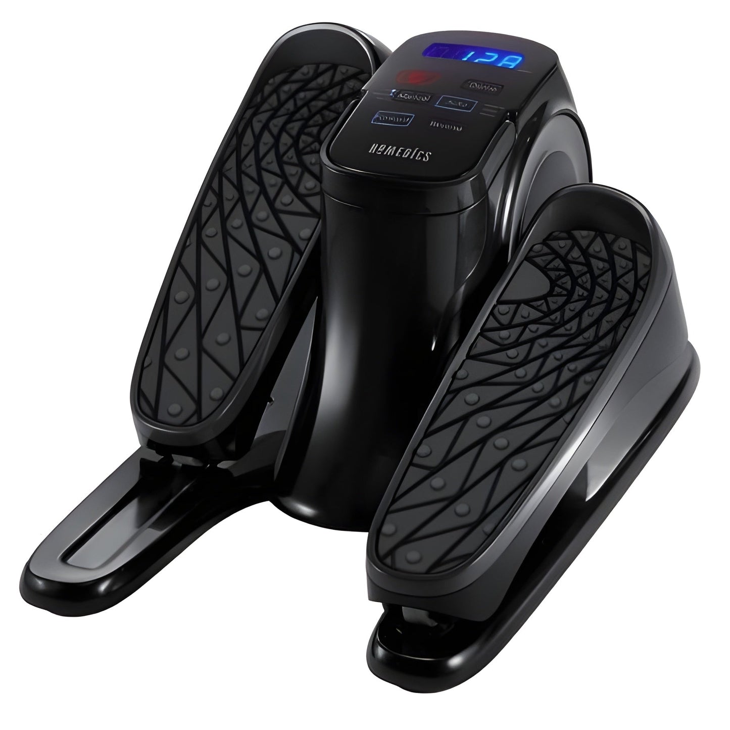 HoMedics Stayfit Mini-Stepper - Miniature Step Exerciser - FMS-385