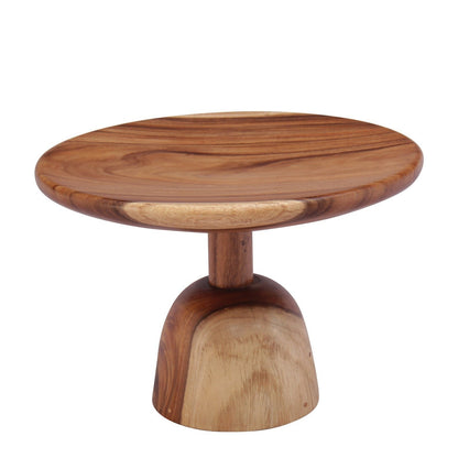 New Pacific Direct Kawhi KD Trembesi Small Coffee Table  - 1210021-N