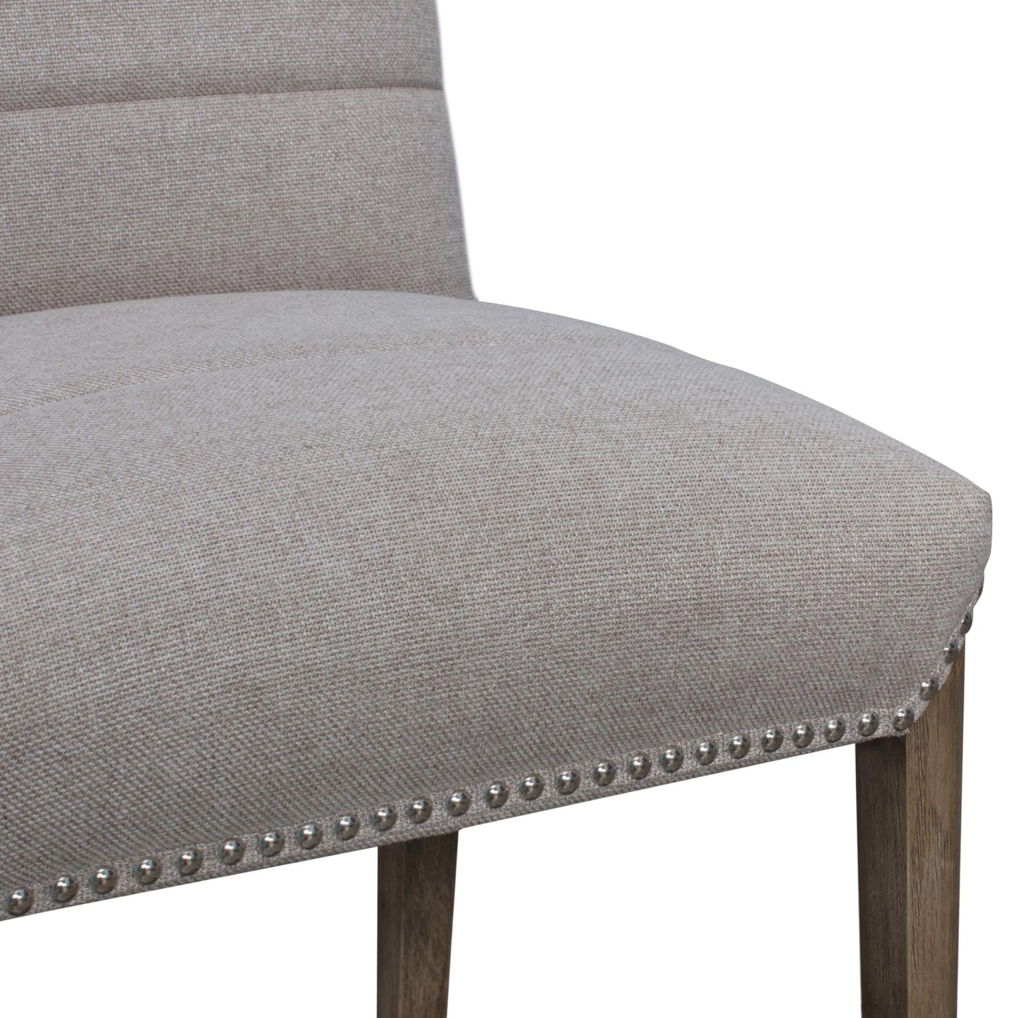 New Pacific Direct Alfred Fabric Chair, (Set of 2) - 1250014-406