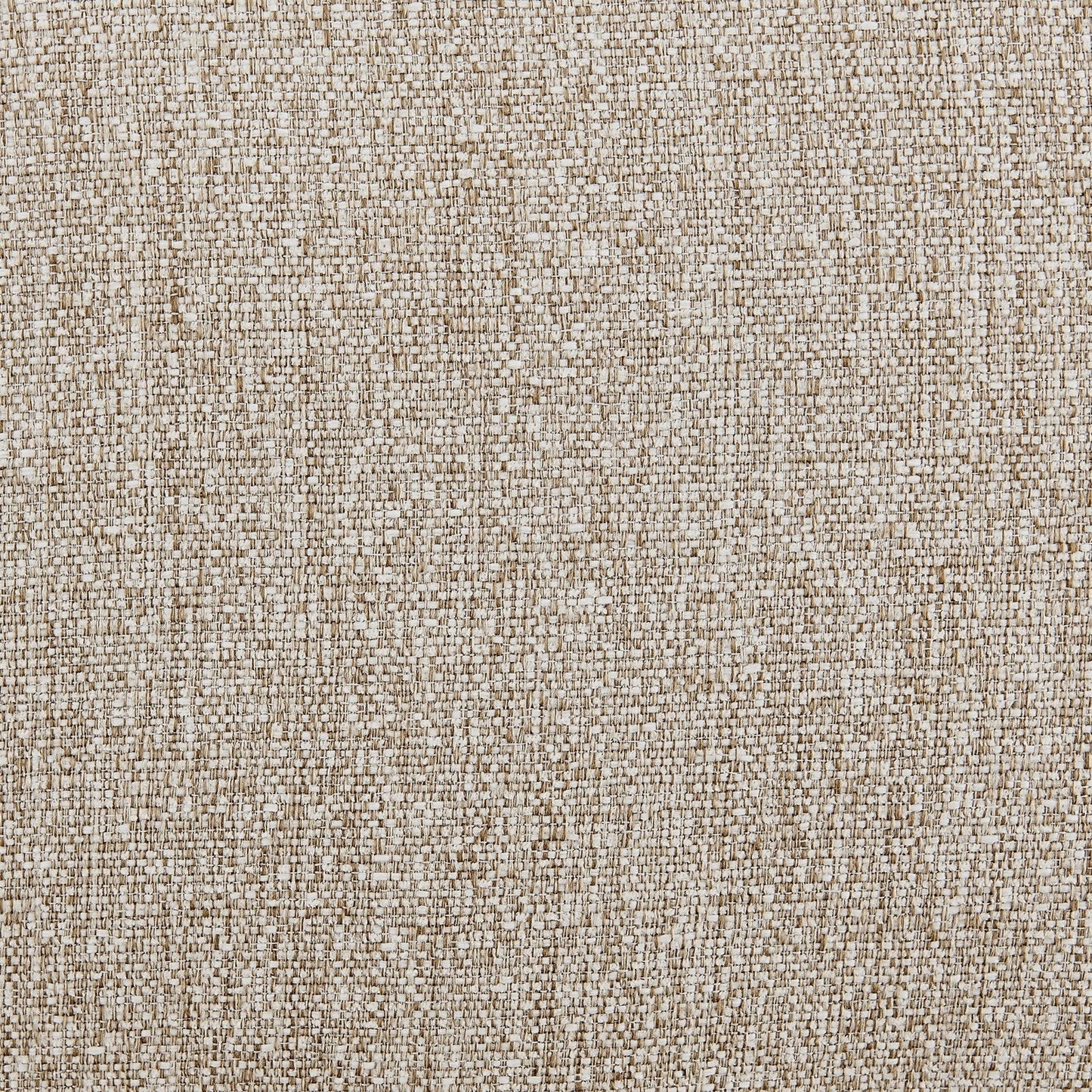 New Pacific Direct Kelby Fabric Accent Chair  - 1250034-579