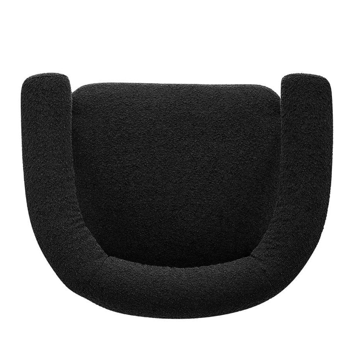 New Pacific Direct Keanu Fabric Dining Side Chair 1250038-576  - 1250038-576