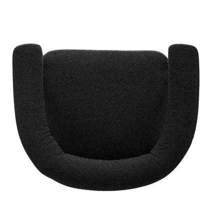 New Pacific Direct Keanu Fabric Dining Side Chair 1250038-576  - 1250038-576