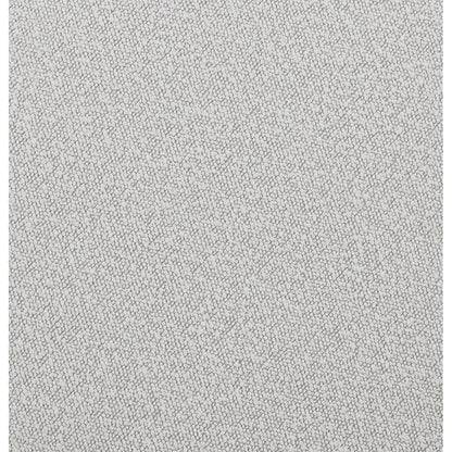 New Pacific Direct Felicia Fabric Ottoman 1250047-563 - 1250047-563