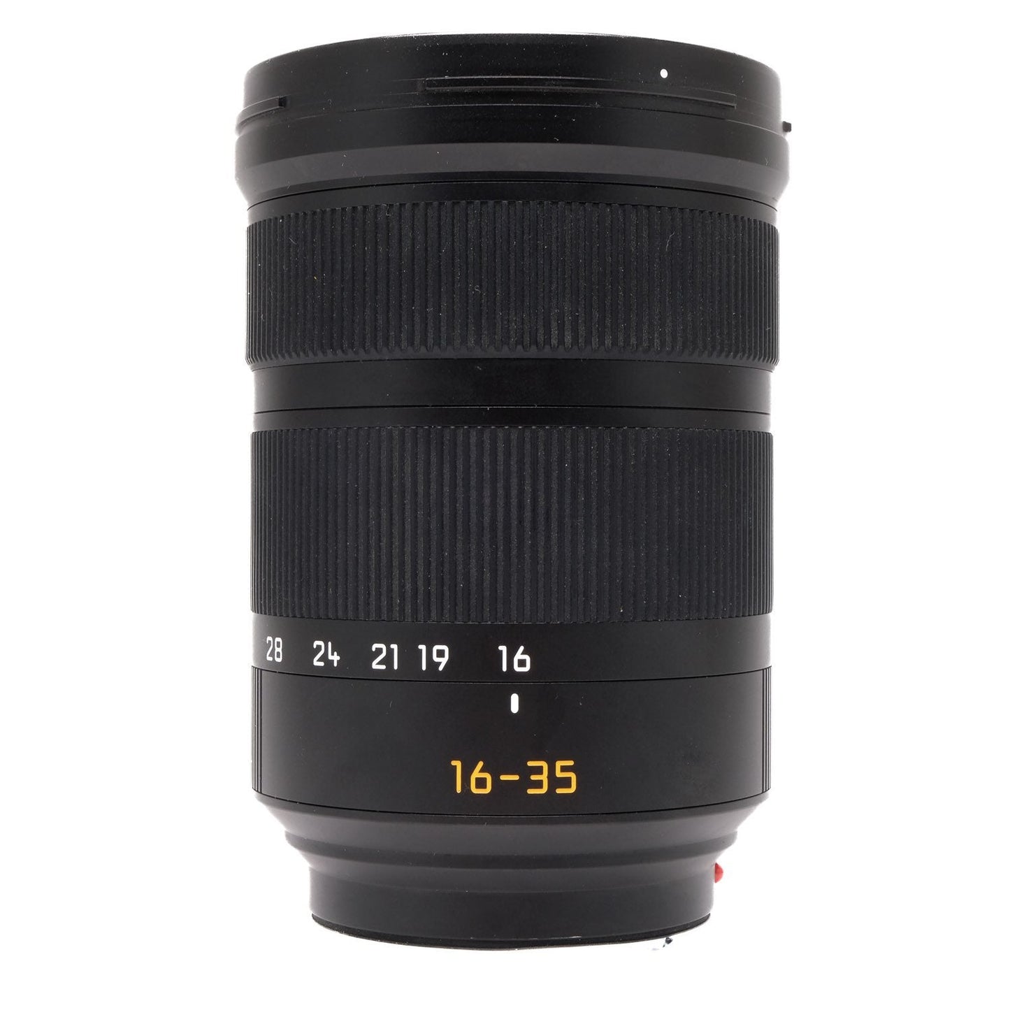 Leica 16-35mm f3.5-4.5 Super Vario Elmar-SL, Boxed 4689111