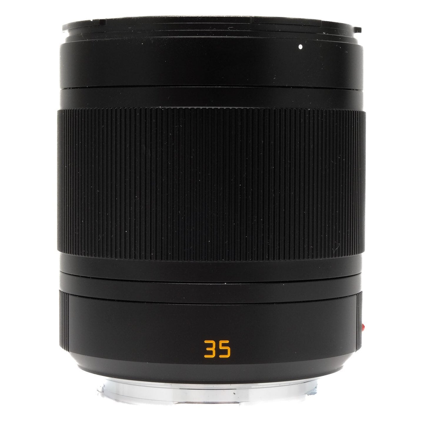Leica 35mm f1.4 Summilux-TL, Boxed 4592714