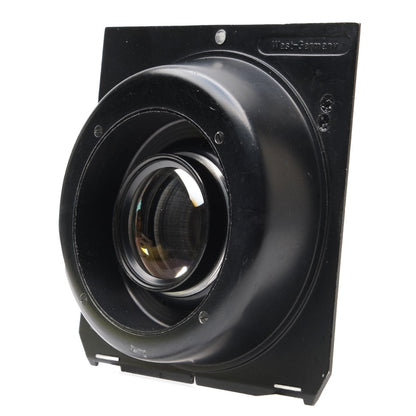 Voigtlander 150mm f4.5 Apo Lanthar Linhof 4567779 - 1757186