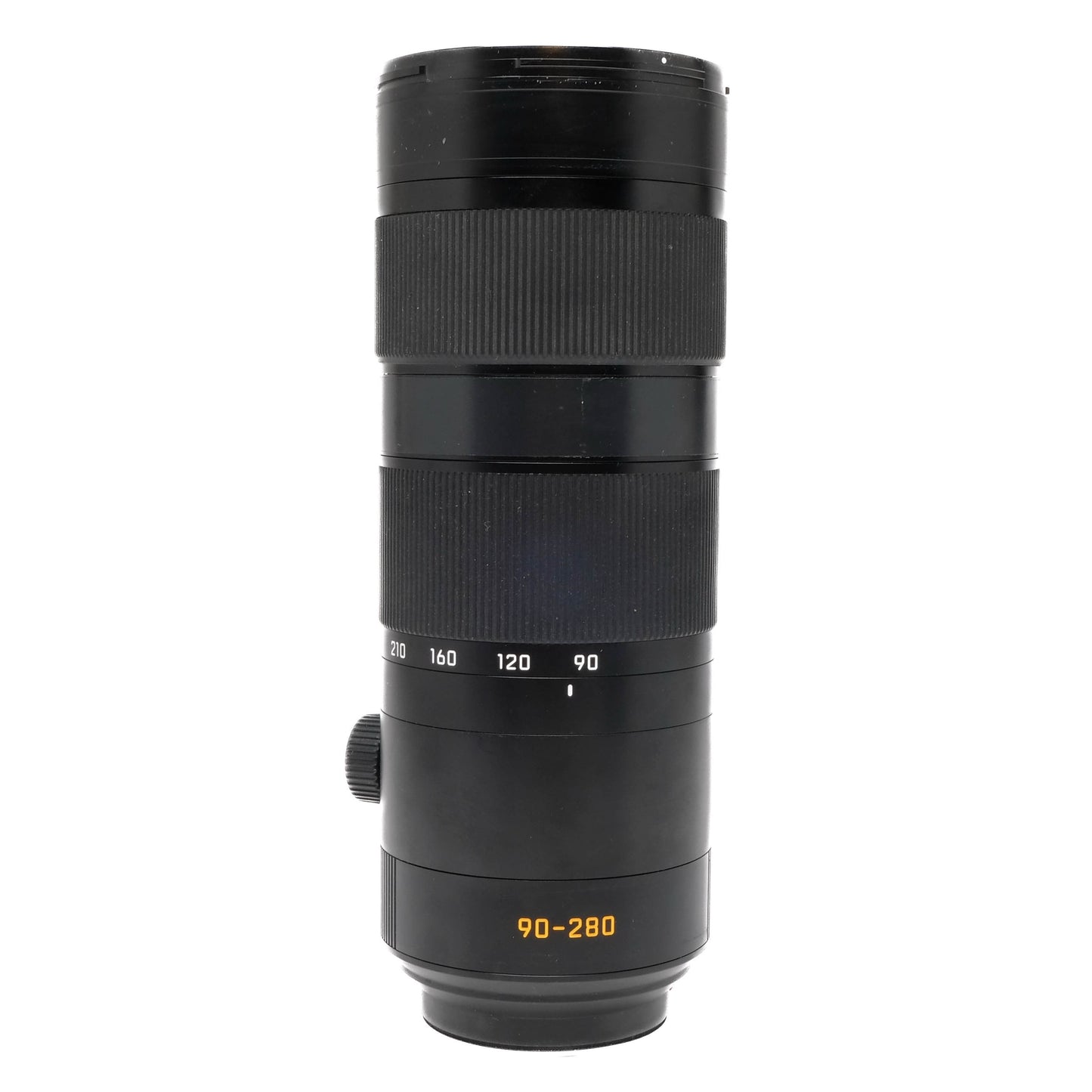 Leica 90-280mm f2.8-4 APO Vario Elmarit SL 4573768