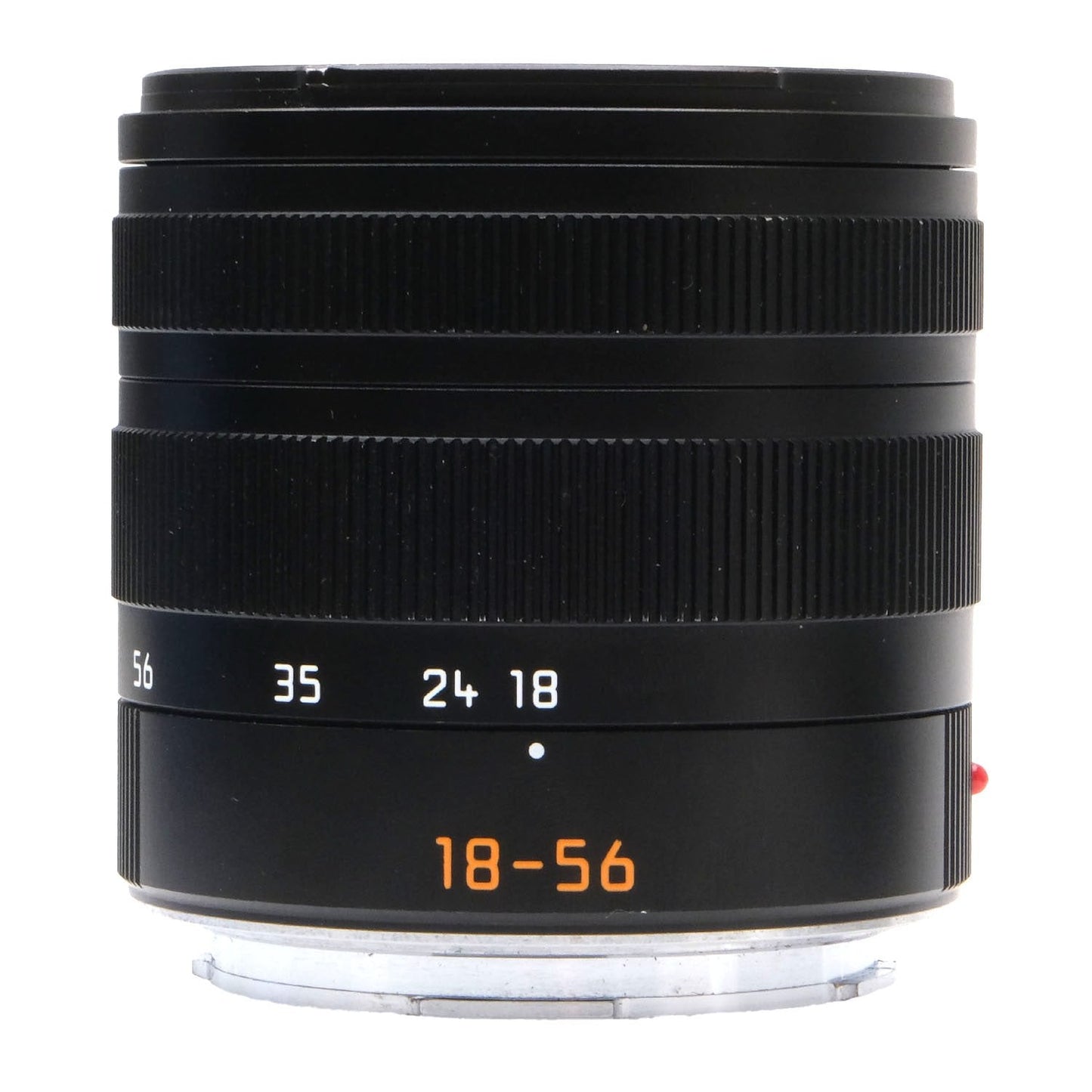 Leica 35mm f2.8 Summaron M3 1904145
