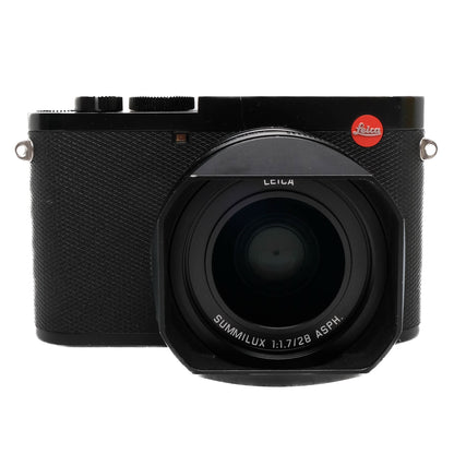 Leica Q2 5397344
