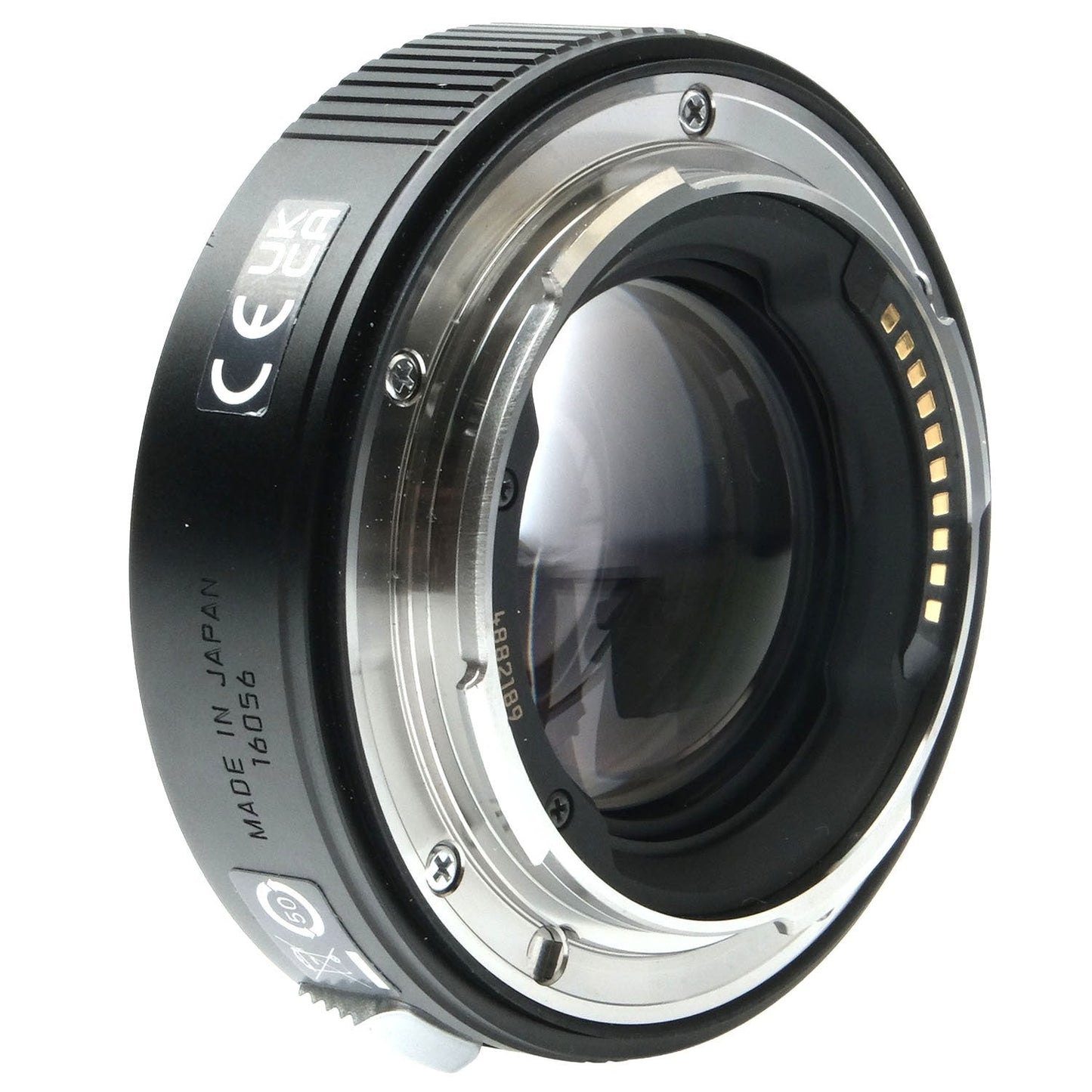 Leica Extender L 1.4x 4882189