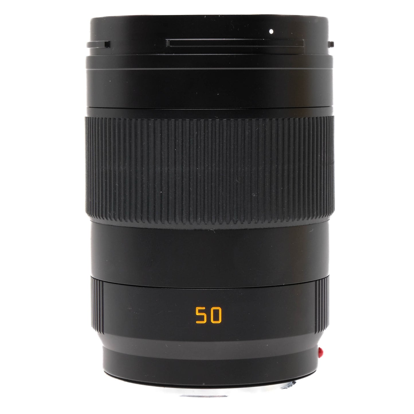 Leica 50mm f2 Summicron-SL APO 4805920