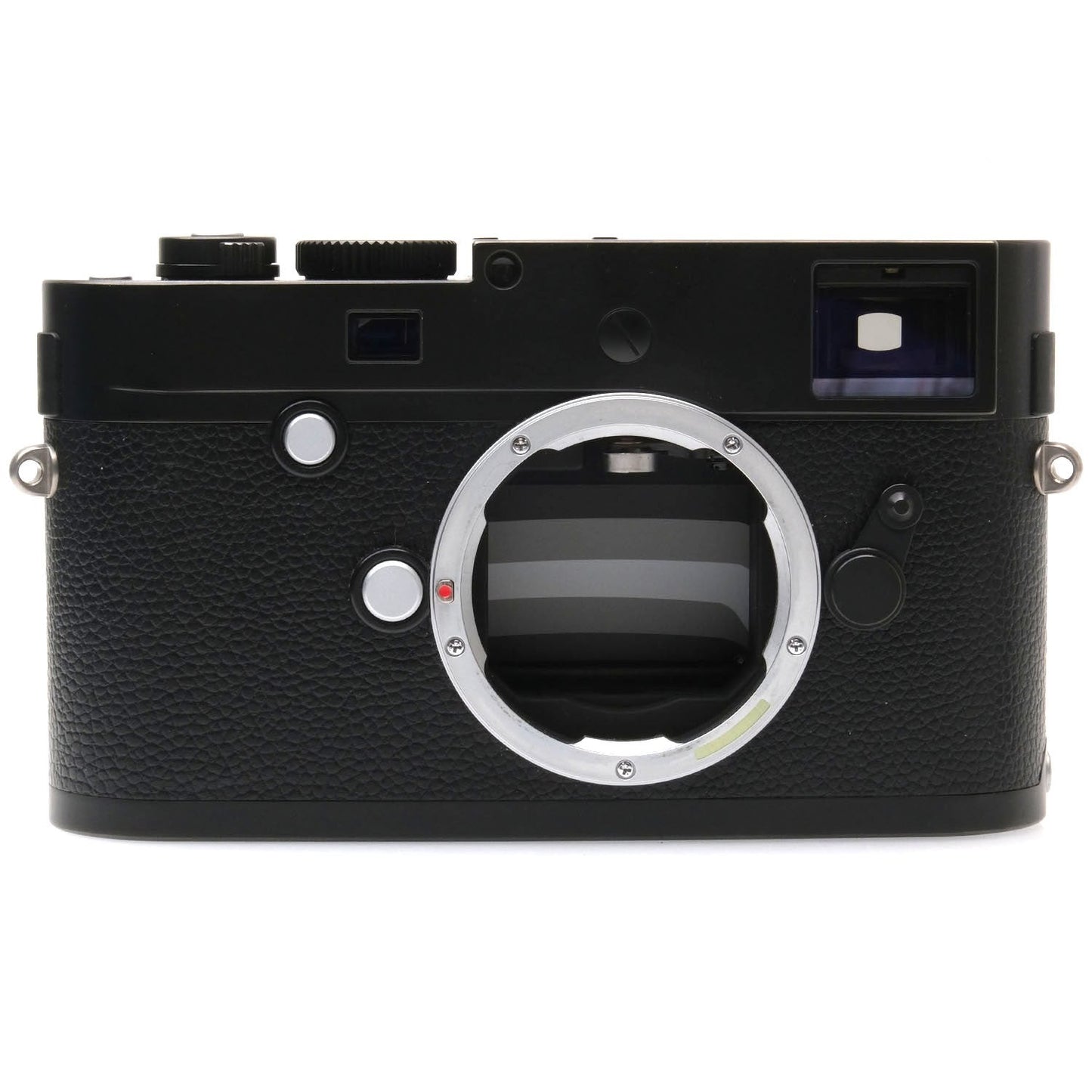 Leica M246 Monochrom, Boxed 4974112