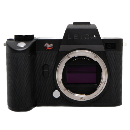 Leica SL2  5560335