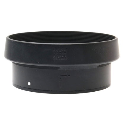 Leica Shade 12591 50mm f1 Noctilux, Boxed (8+)