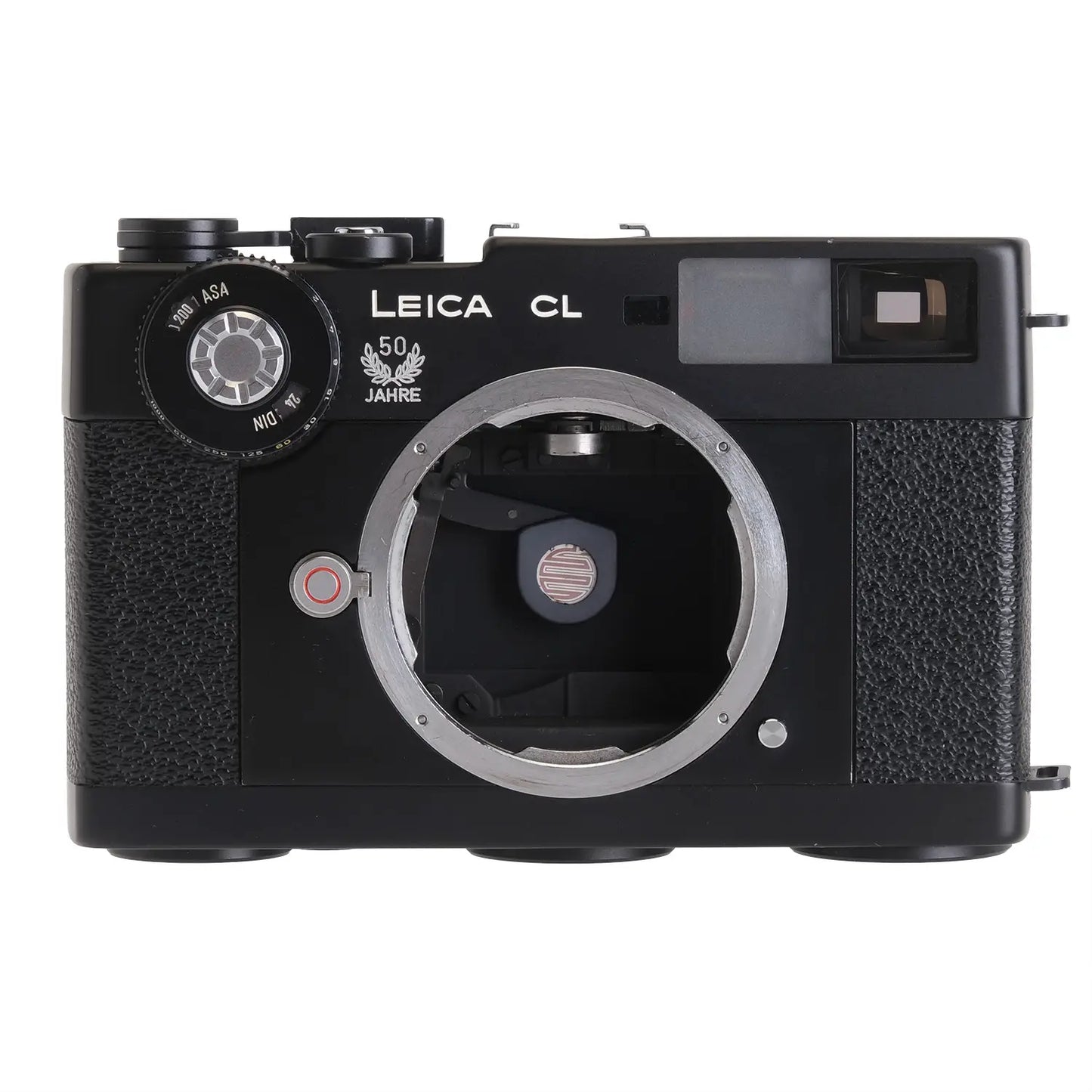 Leica CL 50 Jahre 1429358