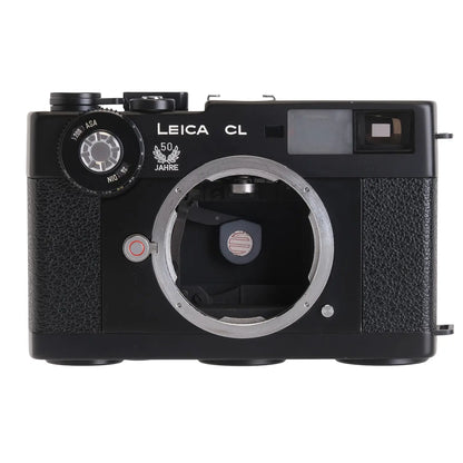 Leica CL 50 Jahre 1429358