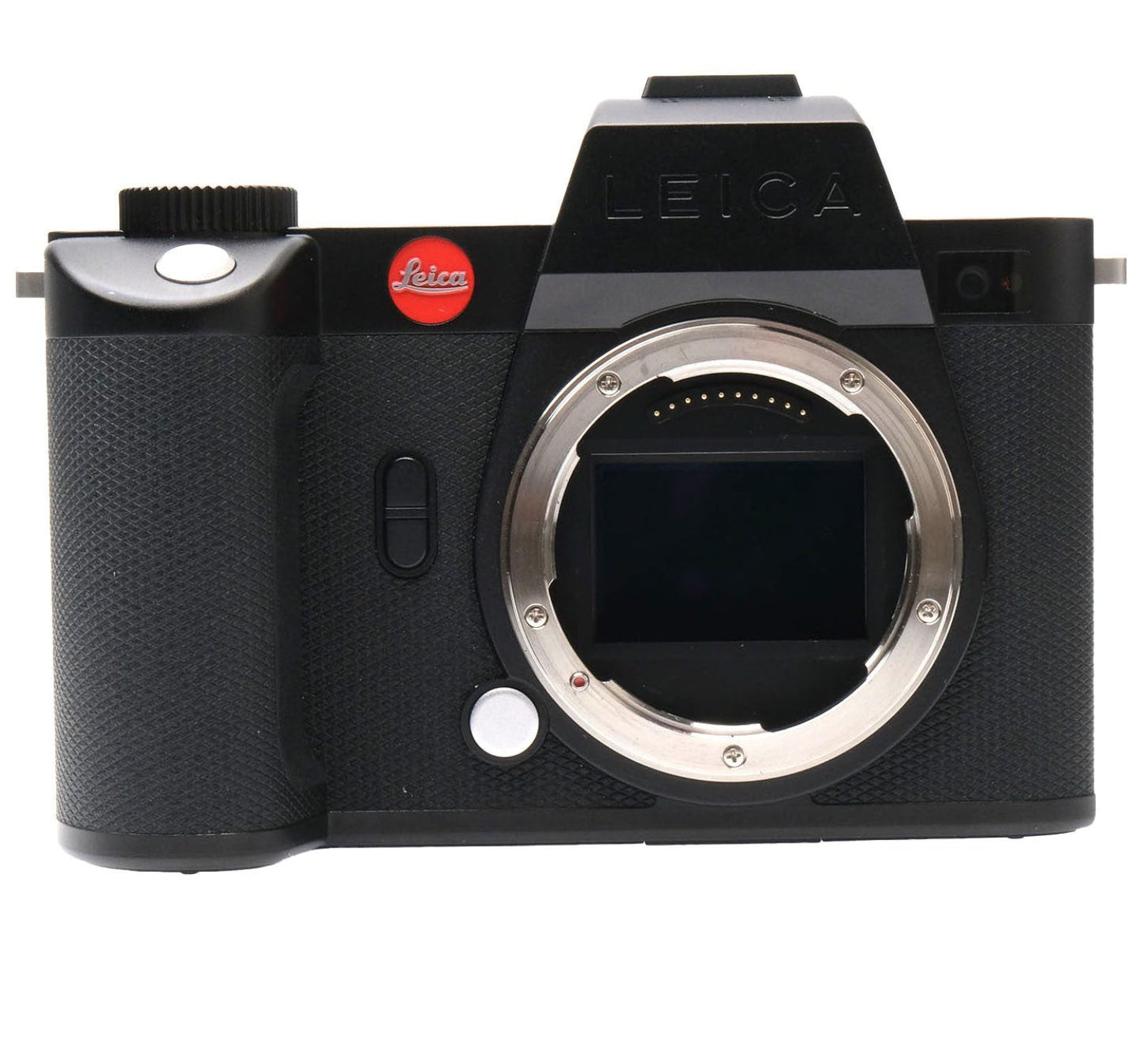 Leica SL2-S, Boxed 5637330