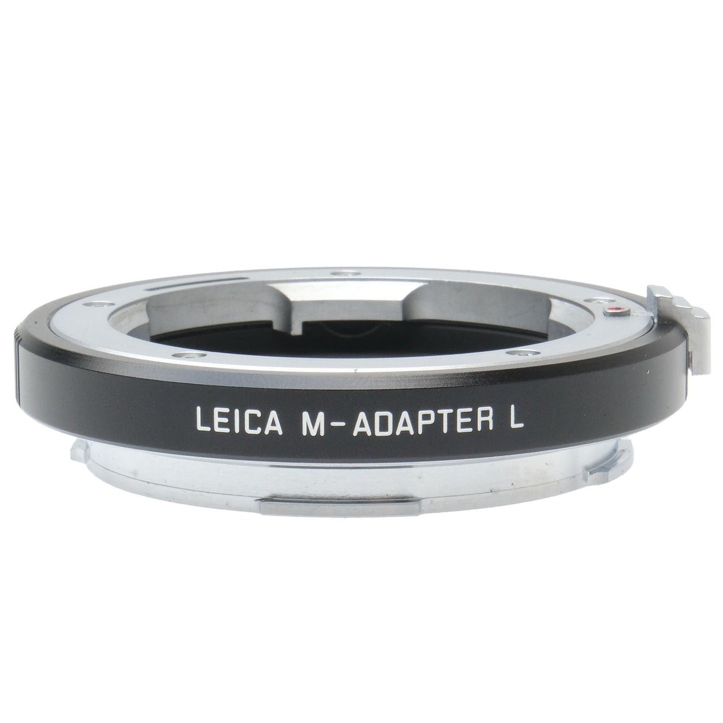 Leica M-Adapter L, Boxed (9+)