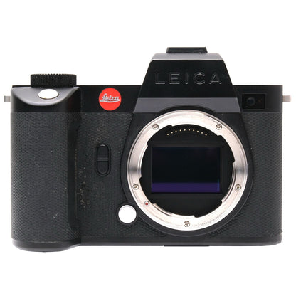 Leica SL2-S, Boxed 5627601