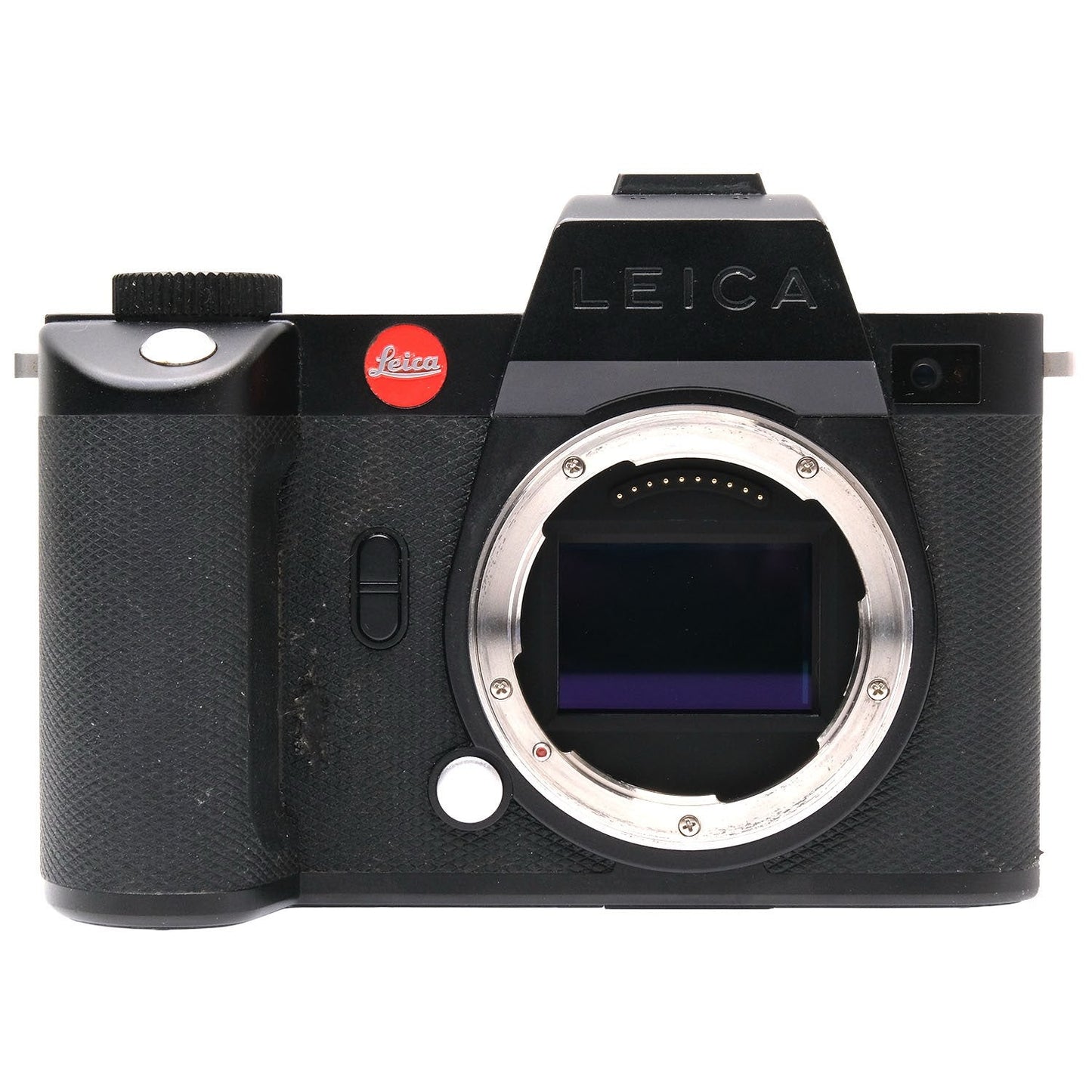 Leica SL2-S, Boxed 5627601
