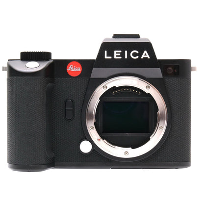 Leica SL2, Boxed  5559620