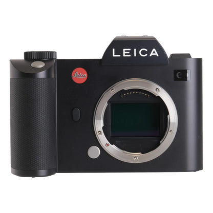 Leica SL Typ 601 4997100