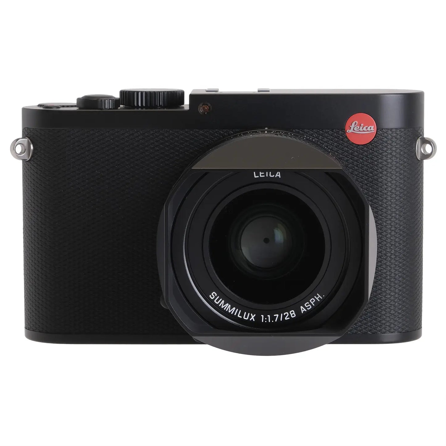 Leica Q Typ 116 4978014