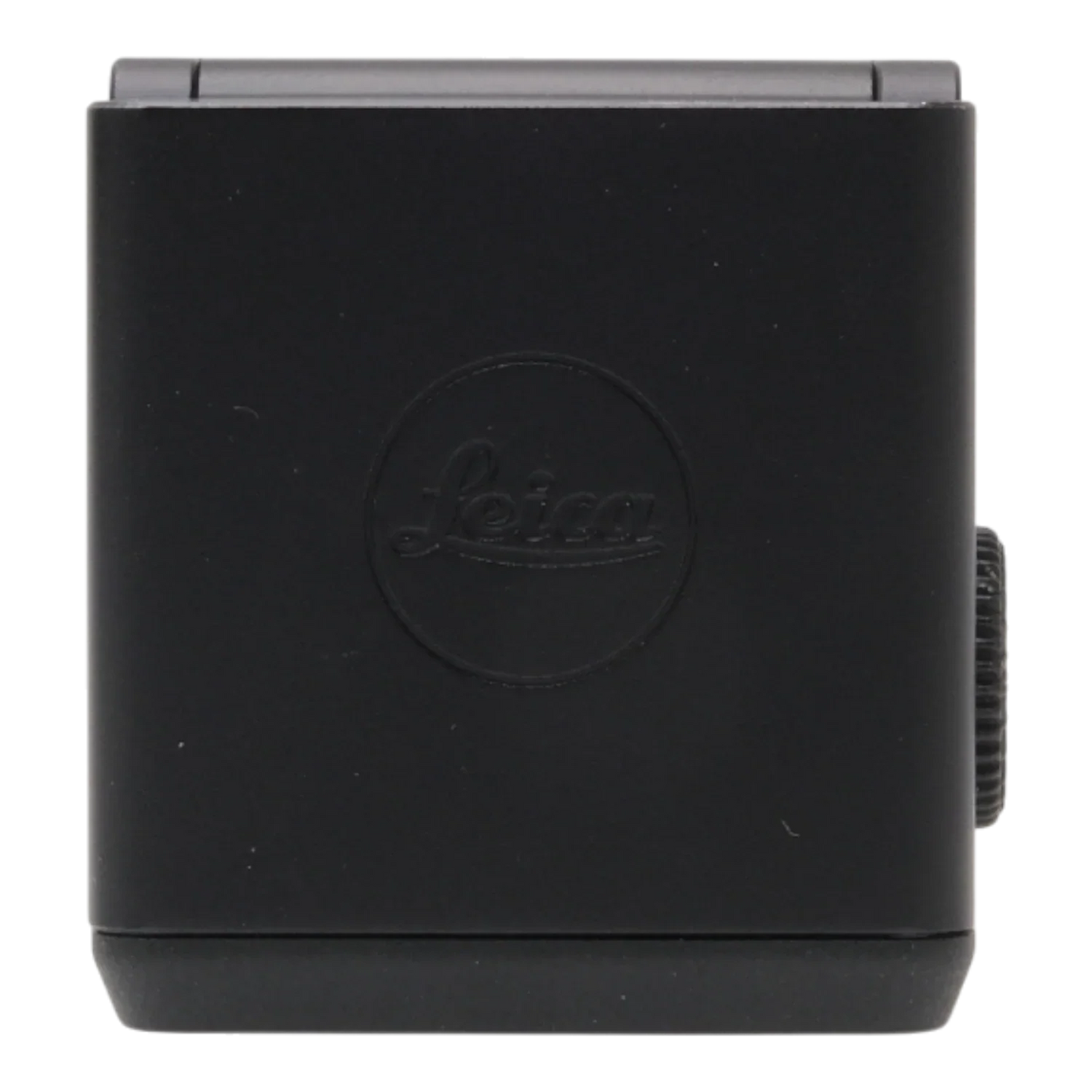 Leica Visoflex 2, Boxed (9)