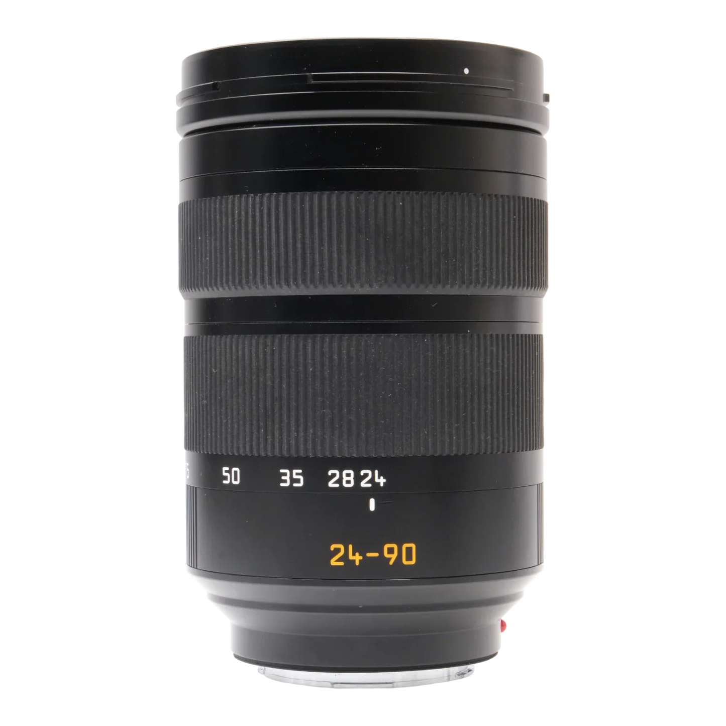 Leica 24-90mm f2..8-4 Vario-Elmarit-SL Asph, Hood 4534114