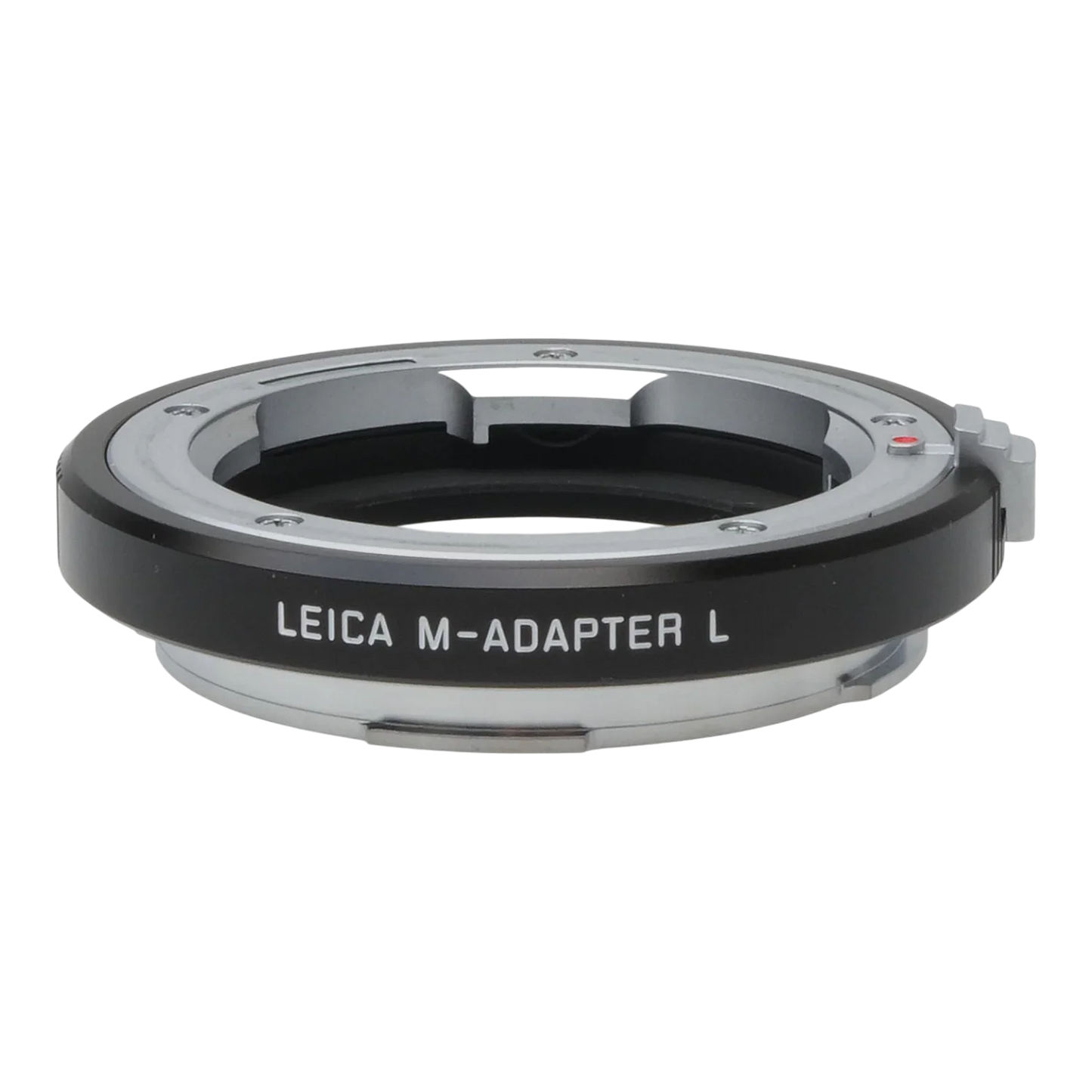 Leica M-Adapter-L, Boxed (9+)