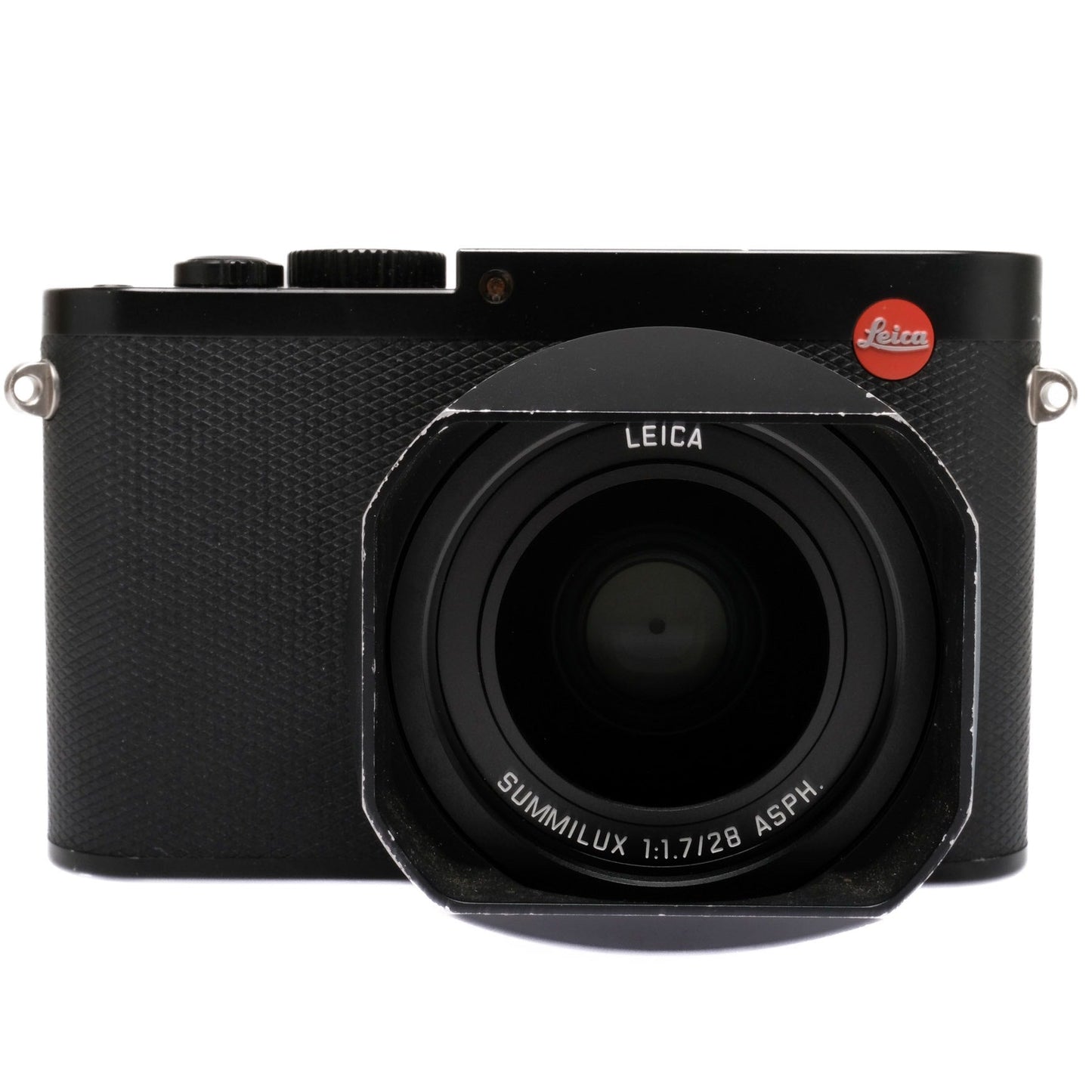 Leica Q Typ 116 4932573