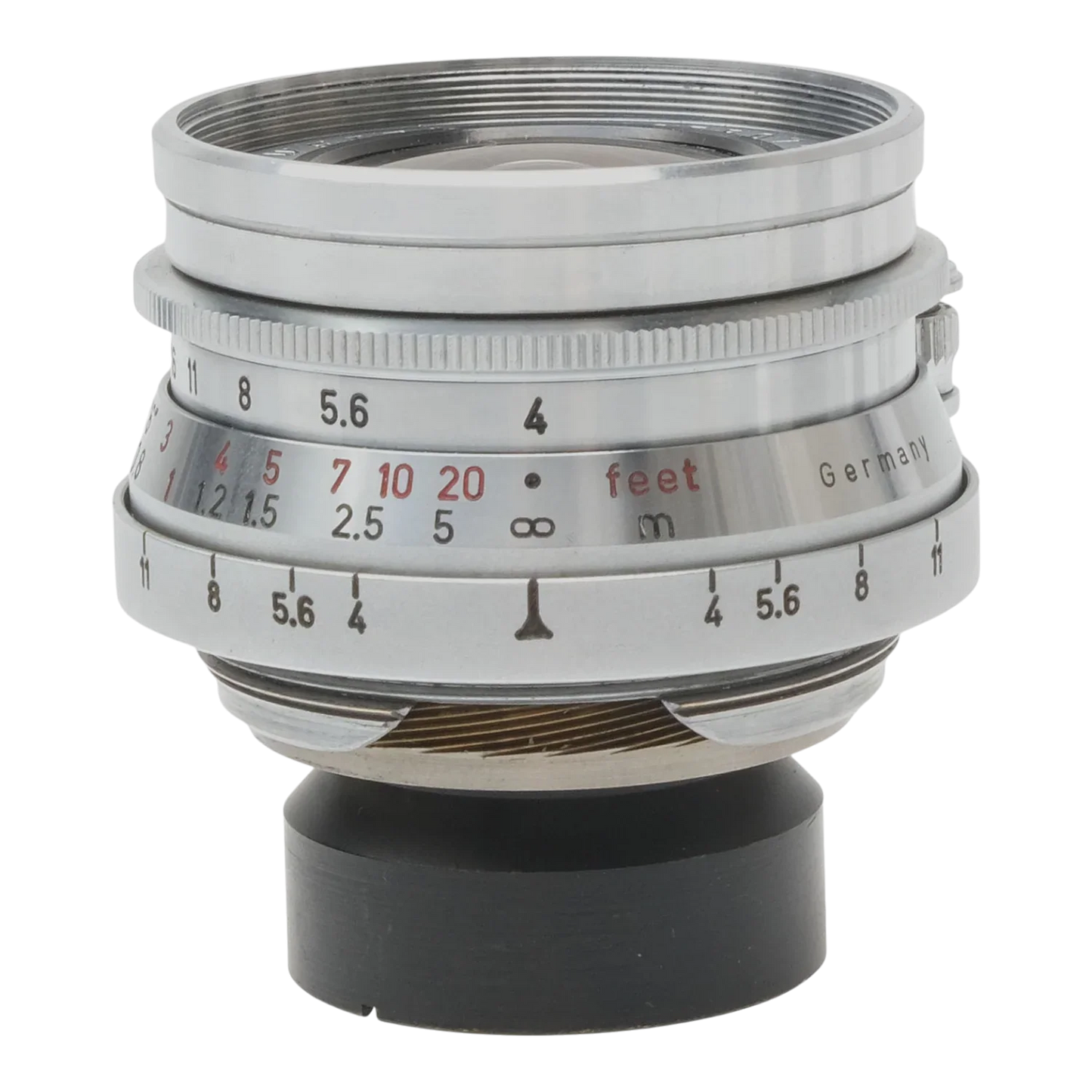 Leica 21mm f4 Super Angulon, IWKOO 1675074