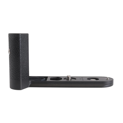 Leica M11 Handgrip (9+)