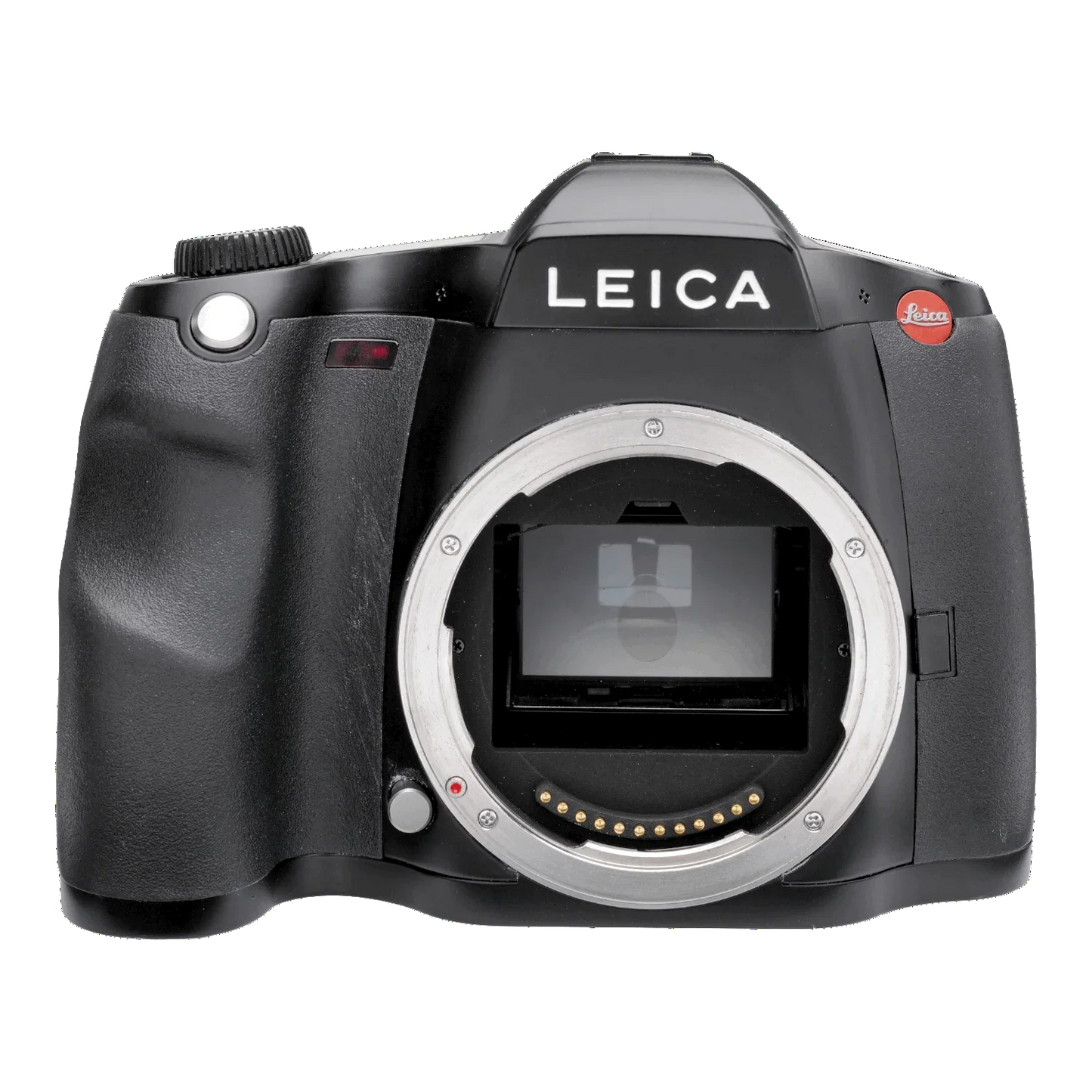 Leica S 007 4952235