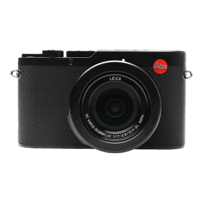 Leica D-Lux 8, Boxed 5926302