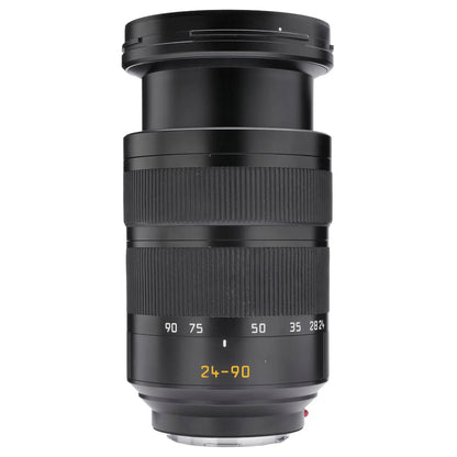 Leica 24-90mm f2.8-4 Vario Elmarit SL ASPH 4518487