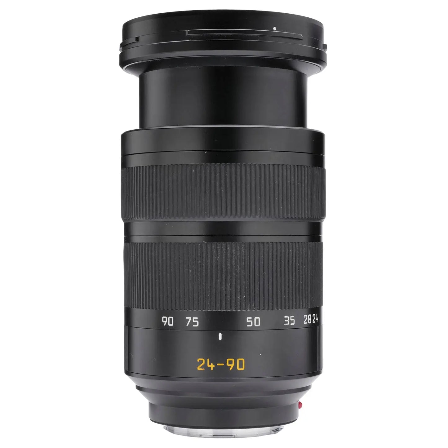 Leica 24-90mm f2.8-4 Vario Elmarit SL ASPH 4518487