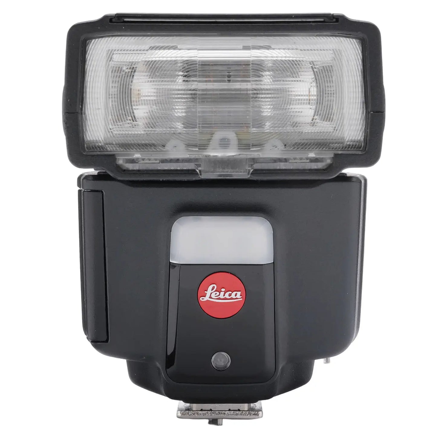 Leica SF 40 Flash L24261701034