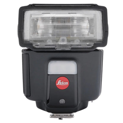 Leica SF 40 Flash L24261701034